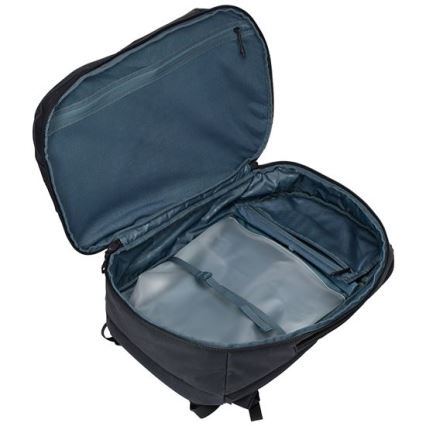 Thule TL-TATB140K - Matkareppu Aion 40 l musta