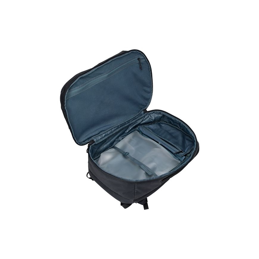 Thule TL-TATB140K - Matkareppu Aion 40 l musta