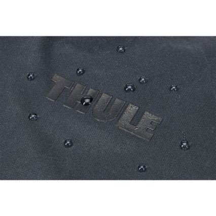 Thule TL-TATB140K - Matkareppu Aion 40 l musta