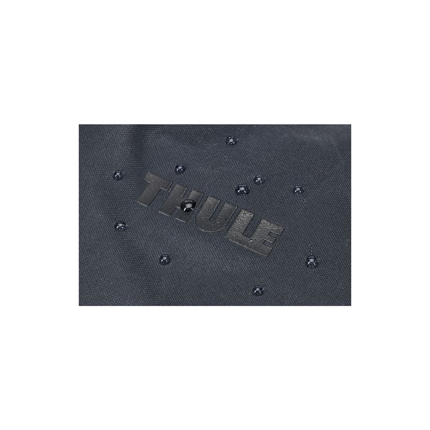 Thule TL-TATB140K - Matkareppu Aion 40 l musta