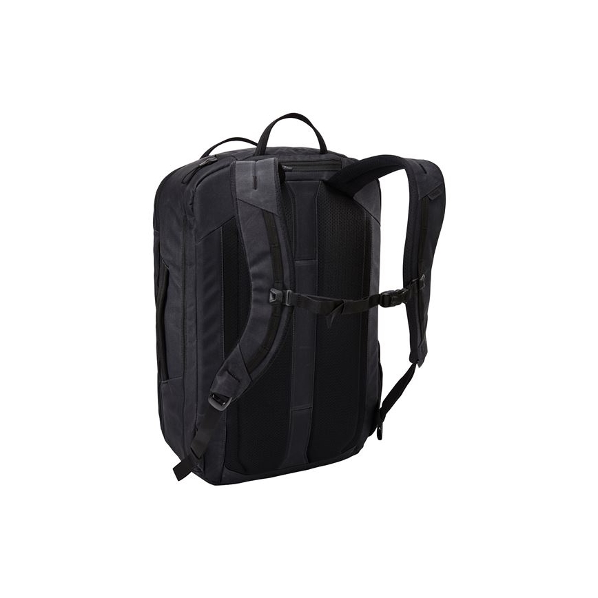 Thule TL-TATB140K - Matkareppu Aion 40 l musta