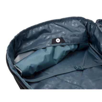 Thule TL-TATB140K - Matkareppu Aion 40 l musta
