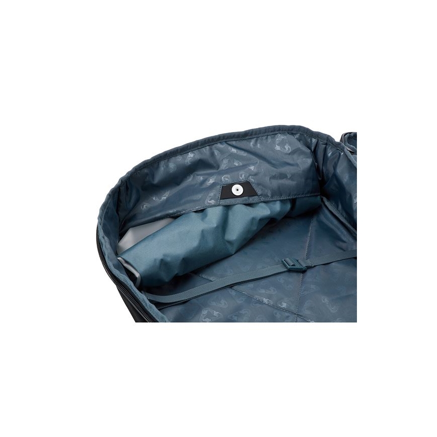 Thule TL-TATB140K - Matkareppu Aion 40 l musta