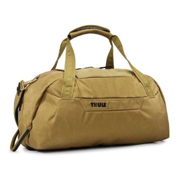 Thule TL-TAWD135N - Matkakassi Aion 35 l ruskea