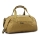 Thule TL-TAWD135N - Matkakassi Aion 35 l ruskea