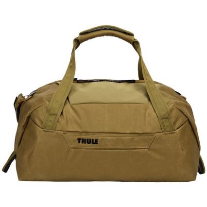 Thule TL-TAWD135N - Matkakassi Aion 35 l ruskea