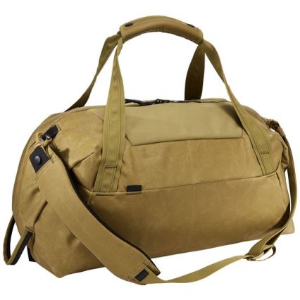 Thule TL-TAWD135N - Matkakassi Aion 35 l ruskea