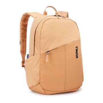 Thule TL-TCAM6115DT - Reppu Notus 20 l oranssi