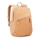 Thule TL-TCAM6115DT - Reppu Notus 20 l oranssi