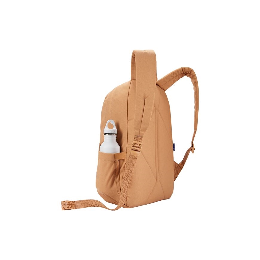 Thule TL-TCAM6115DT - Reppu Notus 20 l oranssi