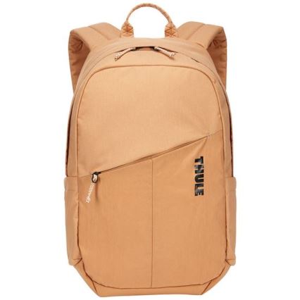Thule TL-TCAM6115DT - Reppu Notus 20 l oranssi