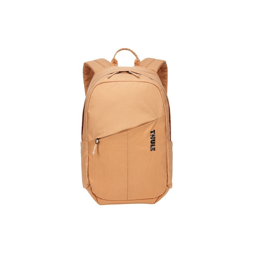 Thule TL-TCAM6115DT - Reppu Notus 20 l oranssi