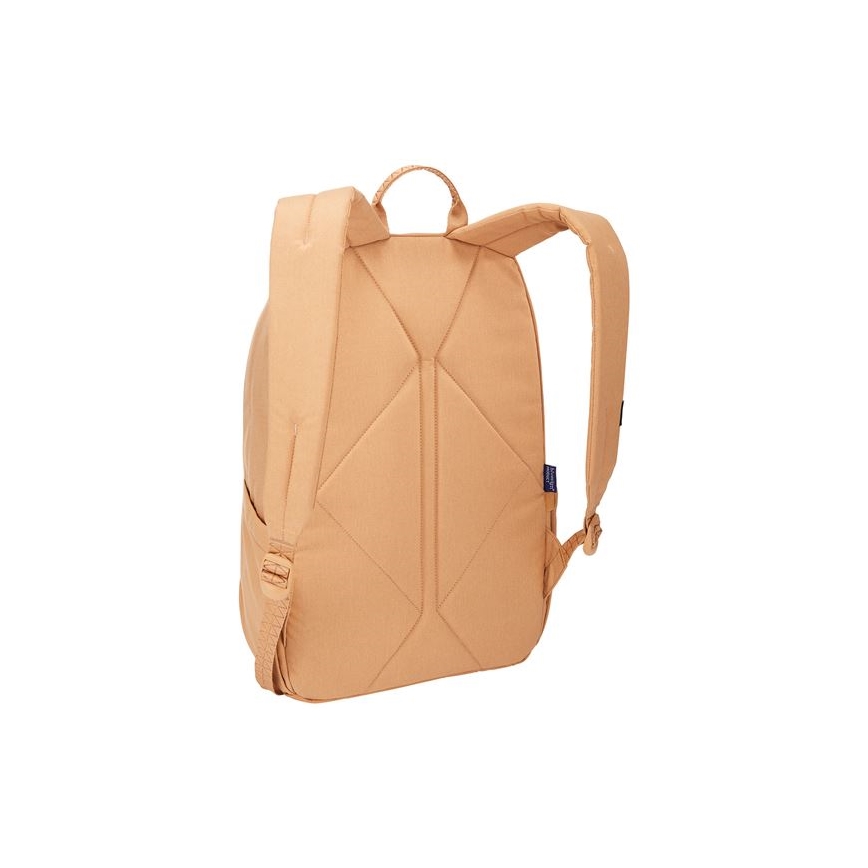 Thule TL-TCAM6115DT - Reppu Notus 20 l oranssi