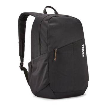 Thule TL-TCAM6115K - Reppu Notus 20 l musta