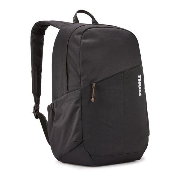 Thule TL-TCAM6115K - Reppu Notus 20 l musta