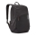 Thule TL-TCAM6115K - Reppu Notus 20 l musta