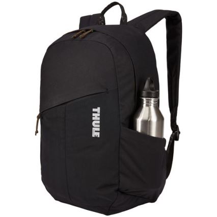 Thule TL-TCAM6115K - Reppu Notus 20 l musta
