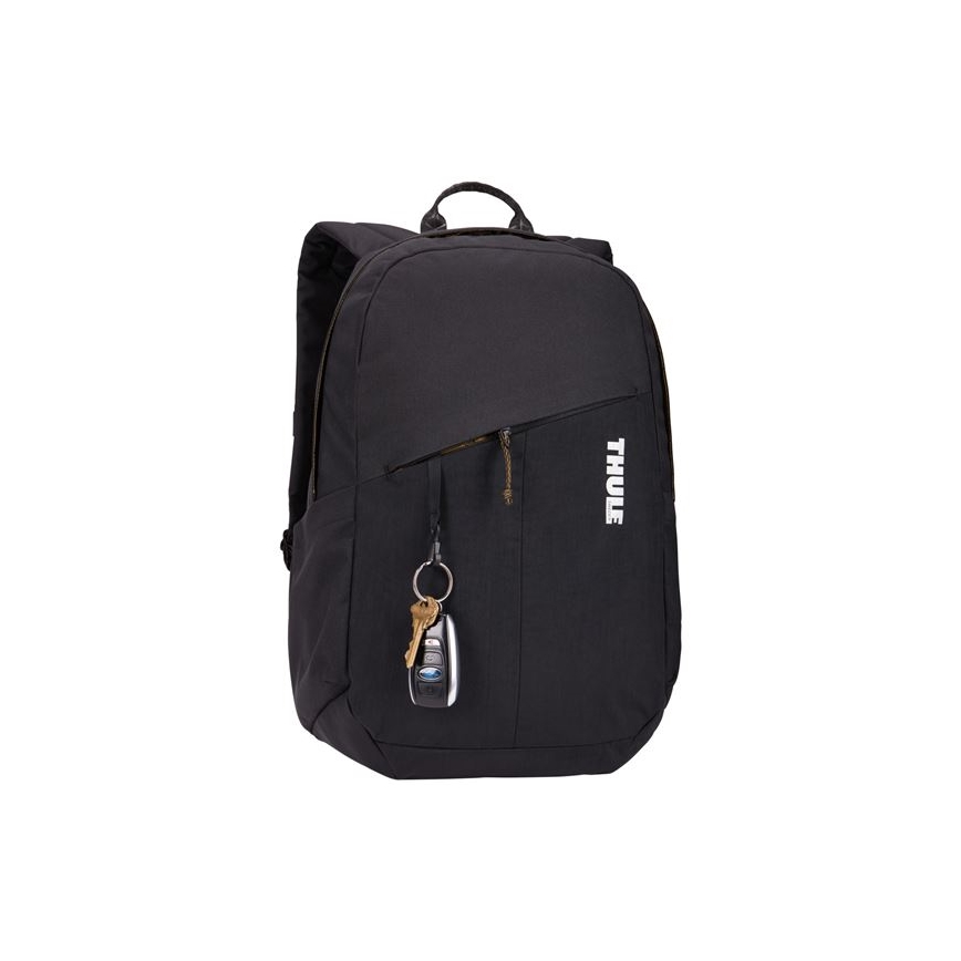 Thule TL-TCAM6115K - Reppu Notus 20 l musta