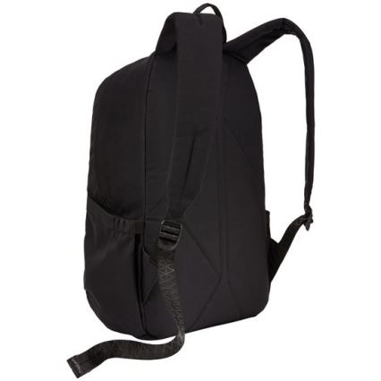 Thule TL-TCAM6115K - Reppu Notus 20 l musta