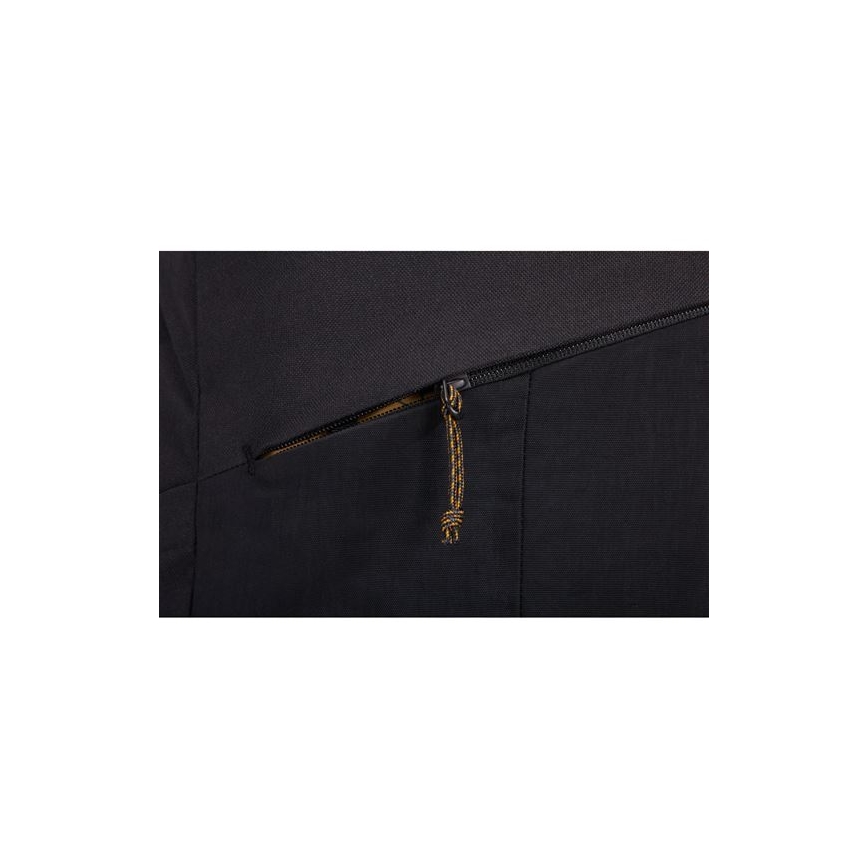 Thule TL-TCAM6115K - Reppu Notus 20 l musta