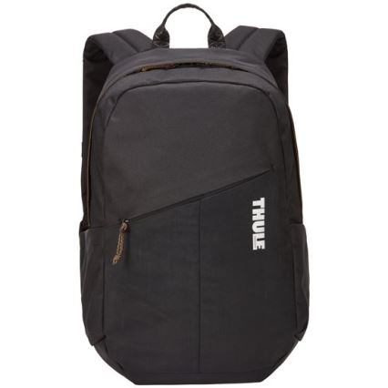 Thule TL-TCAM6115K - Reppu Notus 20 l musta