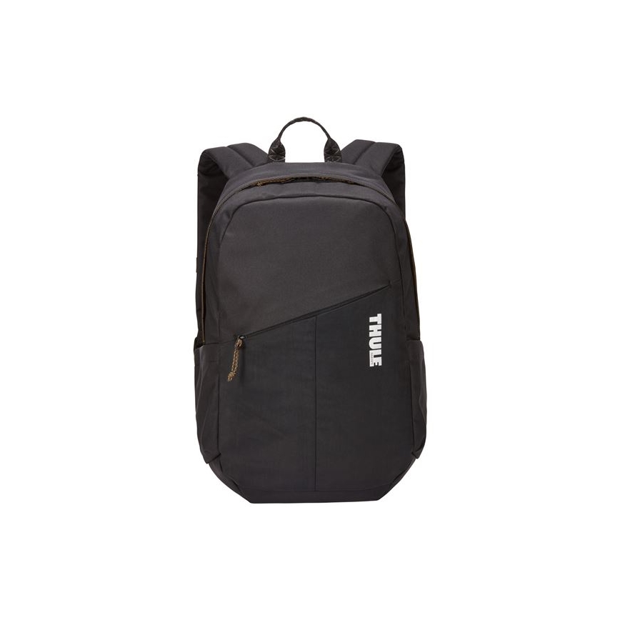 Thule TL-TCAM6115K - Reppu Notus 20 l musta