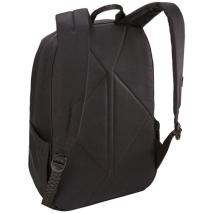 Thule TL-TCAM6115K - Reppu Notus 20 l musta