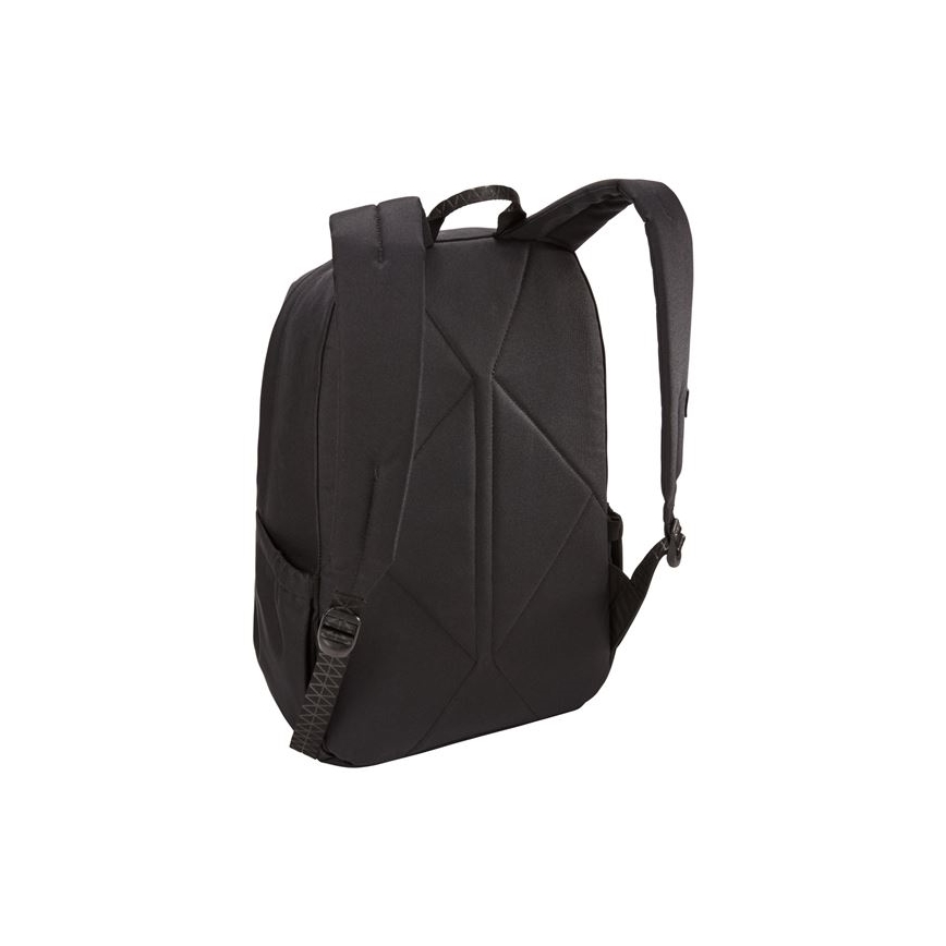 Thule TL-TCAM6115K - Reppu Notus 20 l musta