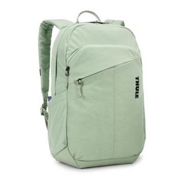 Thule TL-TCAM7116BG - Reppu Indago 23 l vihreä