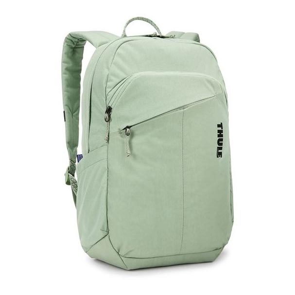 Thule TL-TCAM7116BG - Reppu Indago 23 l vihreä