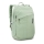 Thule TL-TCAM7116BG - Reppu Indago 23 l vihreä