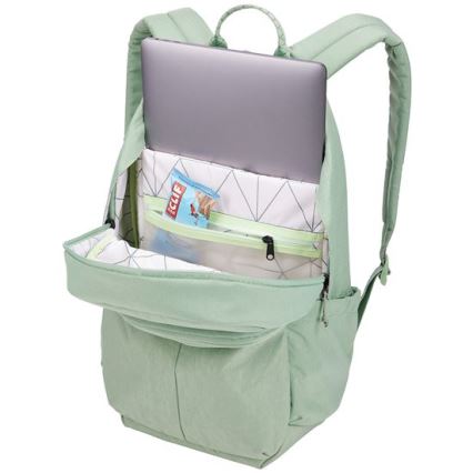 Thule TL-TCAM7116BG - Reppu Indago 23 l vihreä