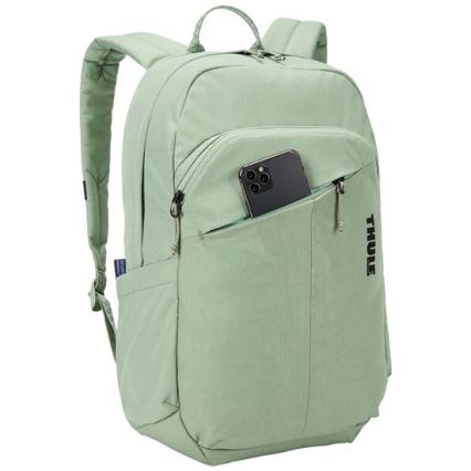 Thule TL-TCAM7116BG - Reppu Indago 23 l vihreä
