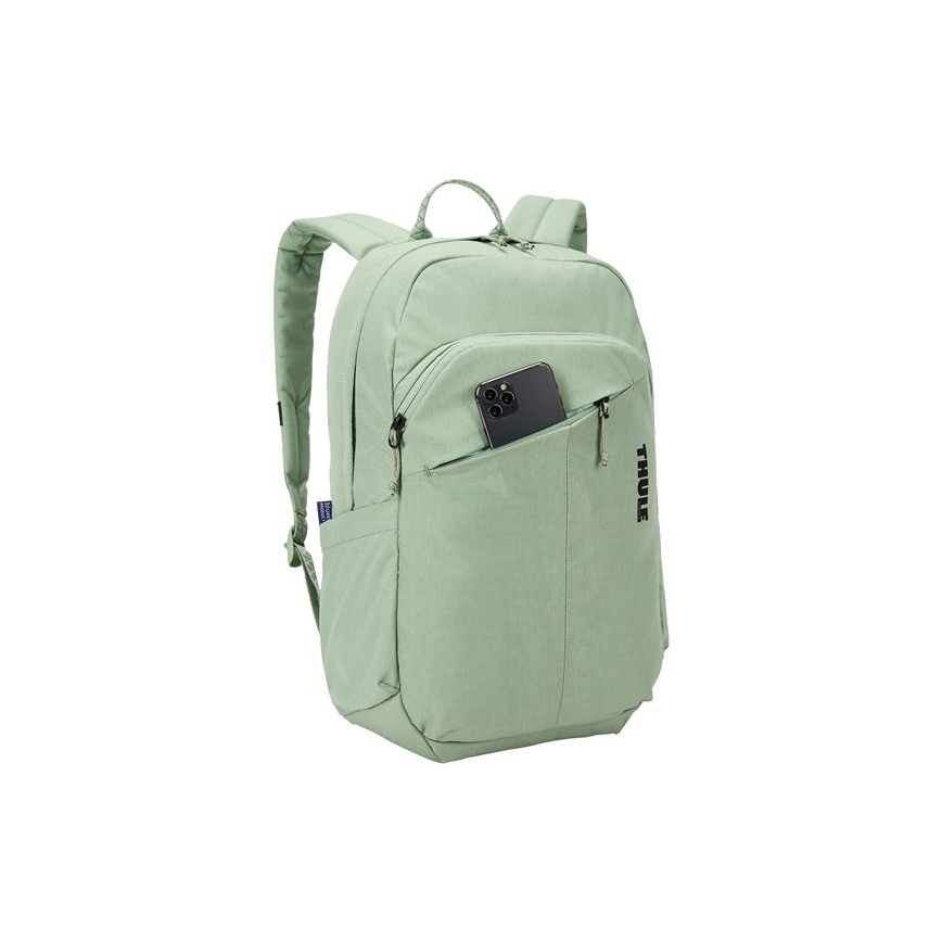 Thule TL-TCAM7116BG - Reppu Indago 23 l vihreä