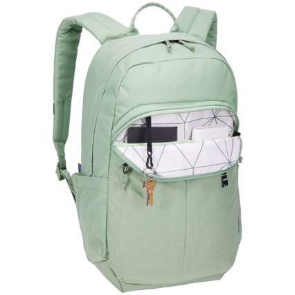 Thule TL-TCAM7116BG - Reppu Indago 23 l vihreä