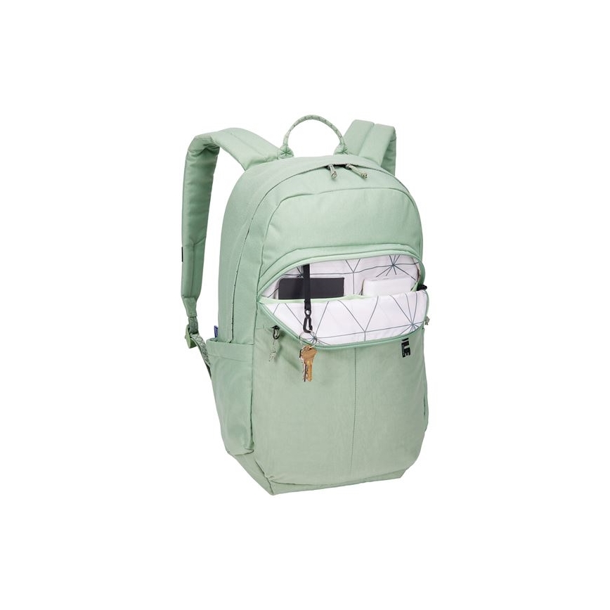 Thule TL-TCAM7116BG - Reppu Indago 23 l vihreä