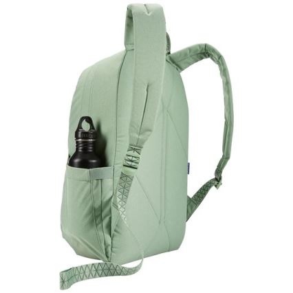 Thule TL-TCAM7116BG - Reppu Indago 23 l vihreä