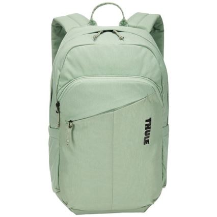 Thule TL-TCAM7116BG - Reppu Indago 23 l vihreä