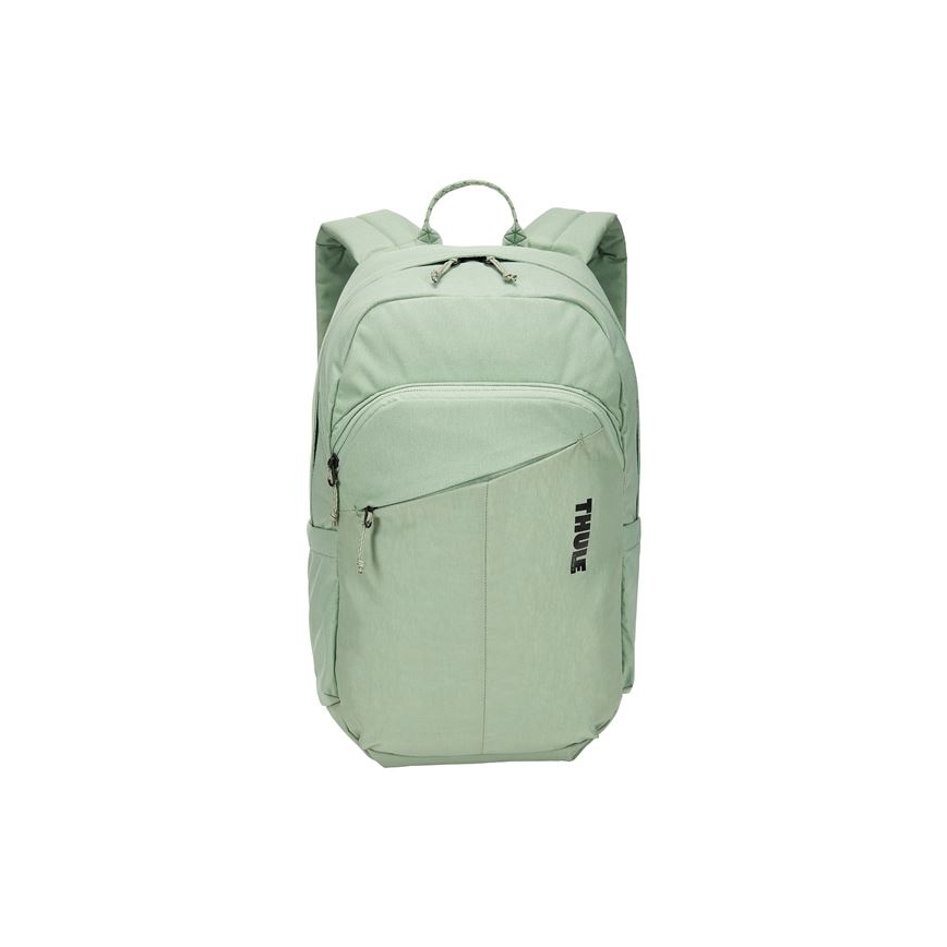 Thule TL-TCAM7116BG - Reppu Indago 23 l vihreä