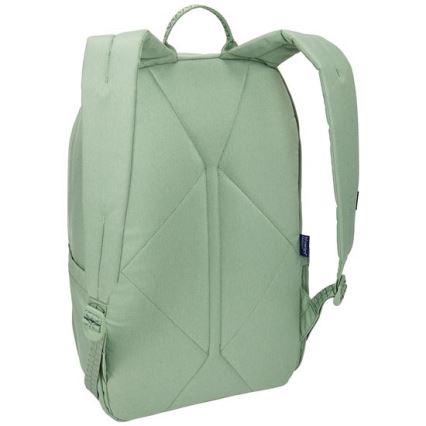 Thule TL-TCAM7116BG - Reppu Indago 23 l vihreä