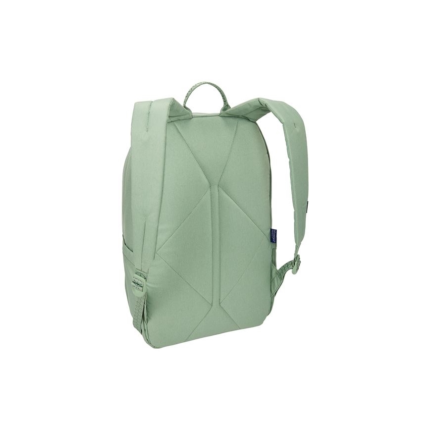 Thule TL-TCAM7116BG - Reppu Indago 23 l vihreä