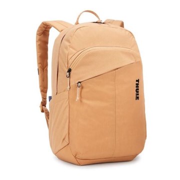 Thule TL-TCAM7116DT - Reppu Indago 23 l oranssi