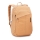 Thule TL-TCAM7116DT - Reppu Indago 23 l oranssi