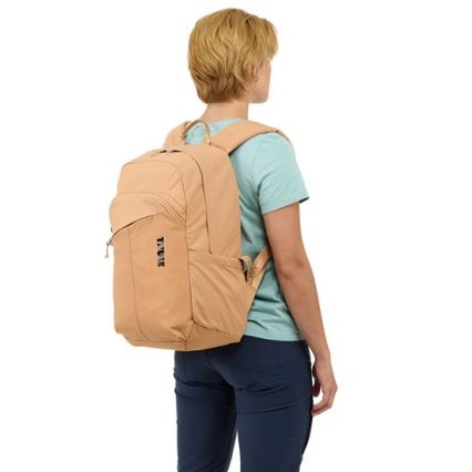 Thule TL-TCAM7116DT - Reppu Indago 23 l oranssi