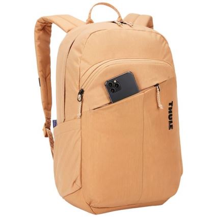 Thule TL-TCAM7116DT - Reppu Indago 23 l oranssi