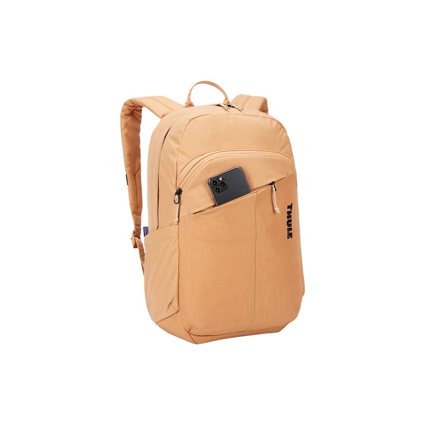 Thule TL-TCAM7116DT - Reppu Indago 23 l oranssi