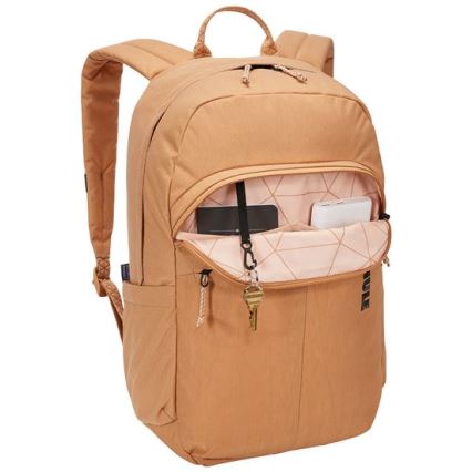 Thule TL-TCAM7116DT - Reppu Indago 23 l oranssi