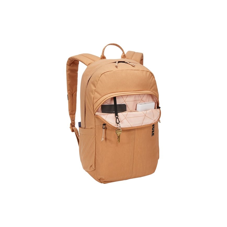Thule TL-TCAM7116DT - Reppu Indago 23 l oranssi