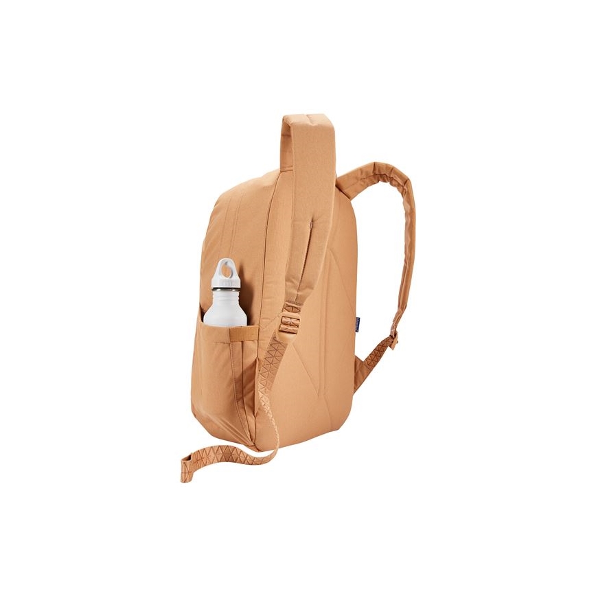 Thule TL-TCAM7116DT - Reppu Indago 23 l oranssi