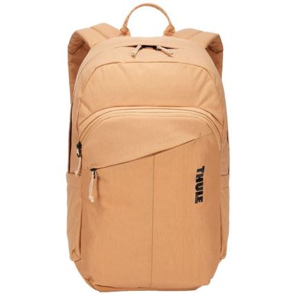 Thule TL-TCAM7116DT - Reppu Indago 23 l oranssi